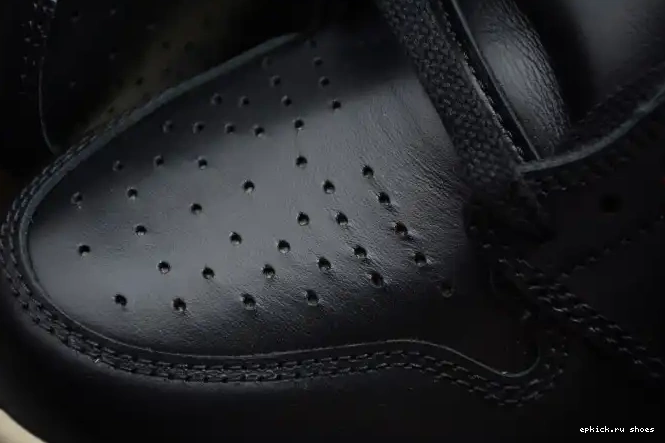 Rep Jordan OG Couture 1 High Air BQ6682-006 Defiant 0522